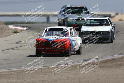 media/Sep-27-2025-24 Hours of Lemons (Sat) [[04fd3ac4ac]]/11am (Grapevine)/